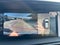 2027 Hyundai PALISADE HYBRID Calligraphy Black Ink