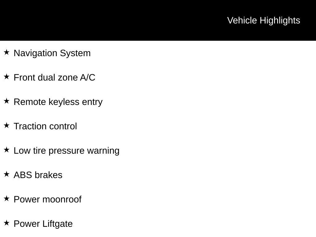 2027 Hyundai PALISADE HYBRID Calligraphy Black Ink