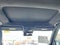 2027 Hyundai PALISADE HYBRID Calligraphy Black Ink