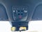 2027 Hyundai PALISADE HYBRID Calligraphy Black Ink