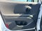 2027 Hyundai PALISADE HYBRID Calligraphy Black Ink