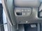 2027 Hyundai PALISADE HYBRID Calligraphy Black Ink