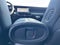 2027 Hyundai PALISADE HYBRID Calligraphy Black Ink
