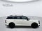 2027 Hyundai PALISADE HYBRID Calligraphy Black Ink