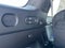 2027 Hyundai PALISADE HYBRID Calligraphy Black Ink