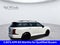 2027 Hyundai PALISADE HYBRID Calligraphy Black Ink