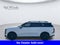 2027 Hyundai PALISADE HYBRID Calligraphy Black Ink