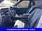 2027 Hyundai PALISADE HYBRID Calligraphy Black Ink