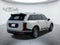 2026 Hyundai PALISADE SEL Premium 7P