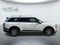 2026 Hyundai PALISADE SEL Premium 7P