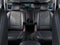2027 Hyundai PALISADE SEL Premium 7P