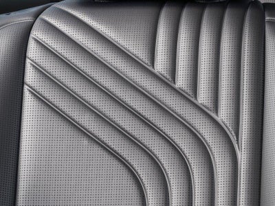 2027 Hyundai PALISADE SEL Premium 7P