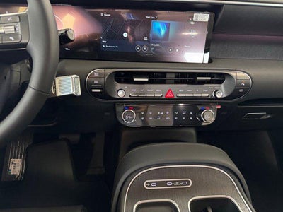 2026 Hyundai PALISADE SEL Premium 8P