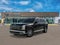 2026 Hyundai PALISADE SEL Premium 7P