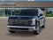 2027 Hyundai PALISADE SEL