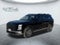 2026 Hyundai PALISADE SEL Premium 7P