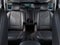 2027 Hyundai PALISADE SEL Premium 7P