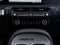 2027 Hyundai PALISADE SEL Premium 7P