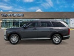 2027 Hyundai PALISADE SEL Premium 7P