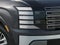 2027 Hyundai PALISADE SEL Premium 7P