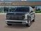 2026 Hyundai PALISADE SEL Premium 7P
