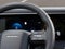 2026 Hyundai PALISADE SEL Premium 7P