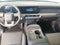 2027 Hyundai PALISADE SEL 7 Passenger