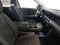 2027 Hyundai PALISADE SEL 7 Passenger
