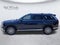 2027 Hyundai PALISADE SEL 7 Passenger