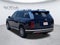 2027 Hyundai PALISADE SEL 7 Passenger