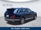 2027 Hyundai PALISADE SEL 7 Passenger