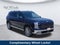 2027 Hyundai PALISADE SEL 7 Passenger