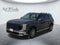 2026 Hyundai PALISADE SEL Premium 7P