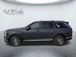 2026 Hyundai PALISADE SEL Premium 7P