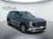 2026 Hyundai PALISADE SEL Premium 7P