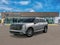 2026 Hyundai PALISADE SEL Premium 7P