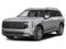 2027 Hyundai PALISADE SEL 7 Passenger