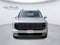 2027 Hyundai PALISADE SEL Premium 7 Passenger