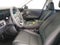 2027 Hyundai PALISADE SEL Premium 7 Passenger