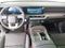 2027 Hyundai PALISADE SEL Premium 7 Passenger