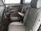 2027 Hyundai PALISADE SEL Premium 7 Passenger