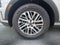2027 Hyundai PALISADE SEL Premium 7 Passenger