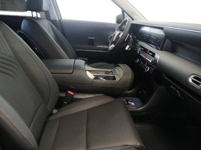 2027 Hyundai PALISADE SEL Premium 7 Passenger