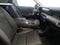 2027 Hyundai PALISADE SEL Premium 7 Passenger