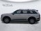 2027 Hyundai PALISADE SEL Premium 7 Passenger