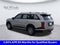 2027 Hyundai PALISADE SEL Premium 7 Passenger