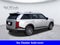 2027 Hyundai PALISADE SEL Premium 7 Passenger