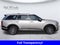 2027 Hyundai PALISADE SEL Premium 7 Passenger