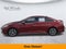 2018 Hyundai SONATA HYBRID Limited