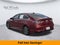 2018 Hyundai SONATA HYBRID Limited